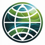 GLOBAL Educational Tours