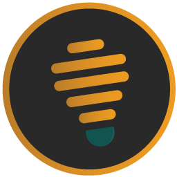 Global Education Platform
