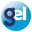 Global Edulink