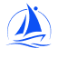 起航新未来