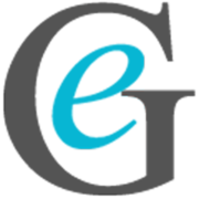 Global eLearning