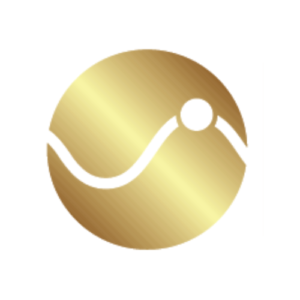 Global Energy Partners