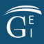 Global Energy Infrastructure