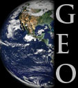 Global Energy Observatory