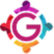 Global Engagement Solutions