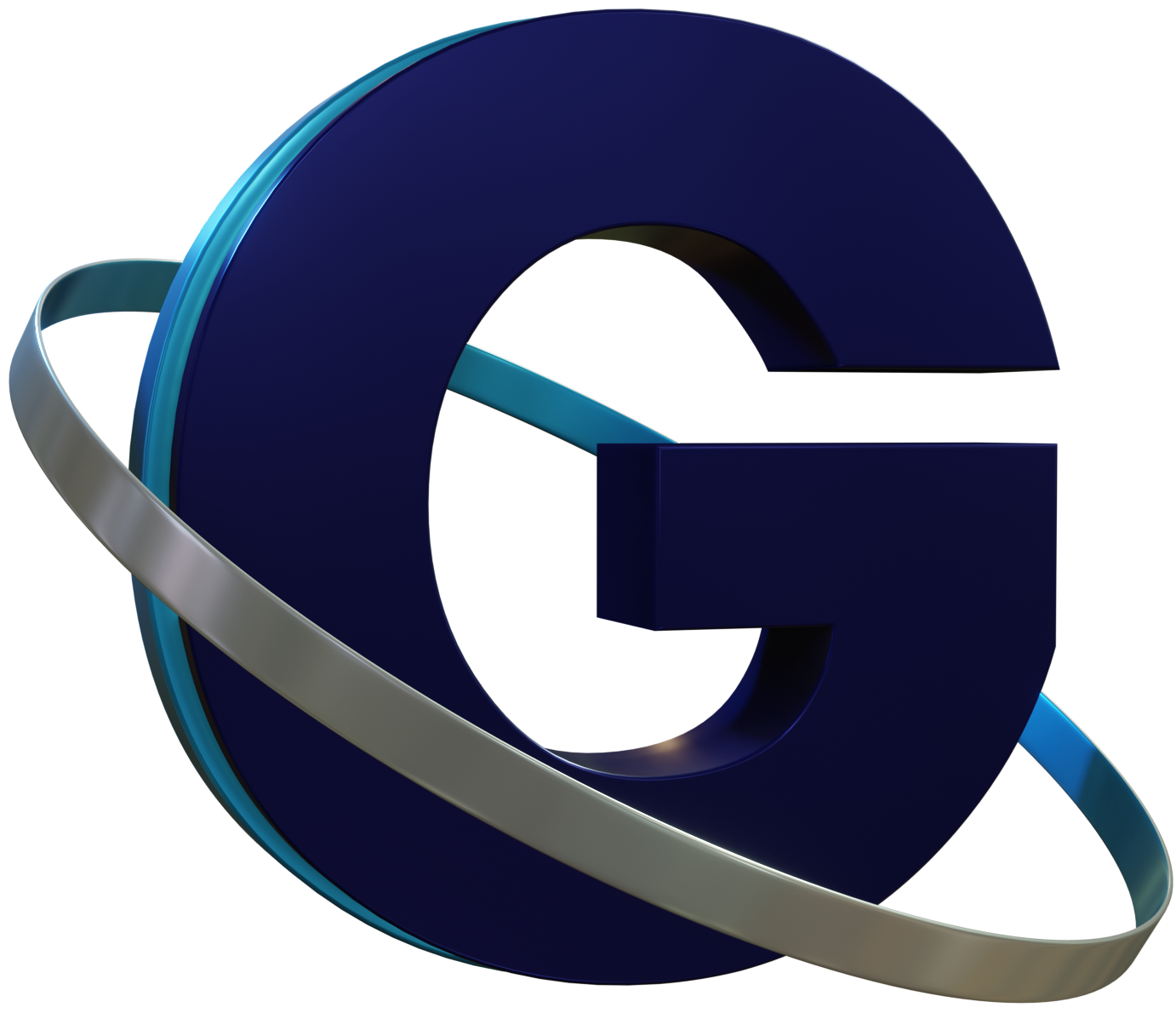 Global English Campus