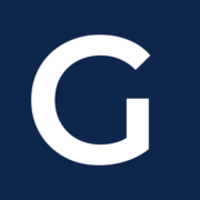 Global English Test