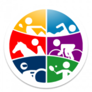 Global Entries Online