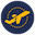 Global Entry Alerts