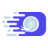 GlobalEntryFast