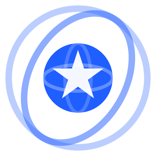 Global Entry Sooner