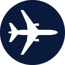 Global Entry Spotter