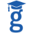 GlobalEpay