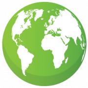 globalerp
