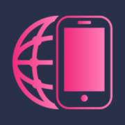 GlobaleSIMS