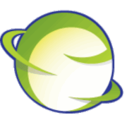 Global Ethics Solutions