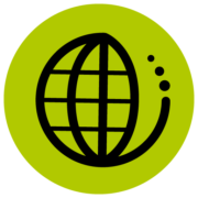Global eTraining