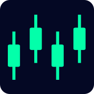 Global Exchange Clock