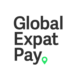 Global Expat Pay