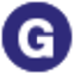 Global Experiences Card