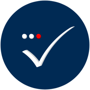 Global Fact-Check Bot