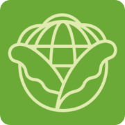 Global Farm Loss Tool