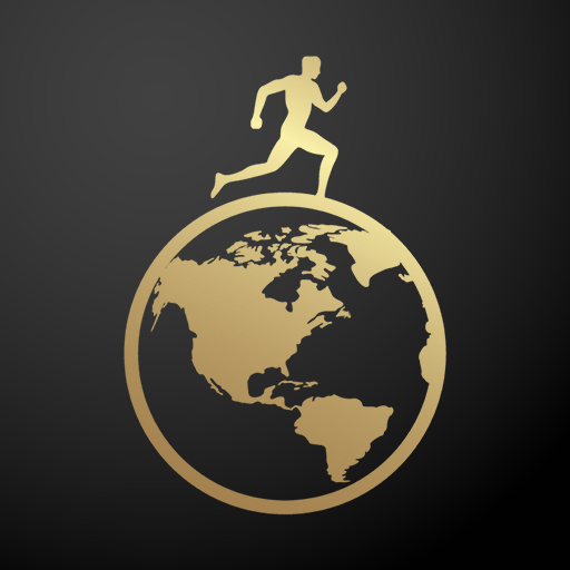 Global Fast Fit