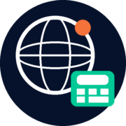 International Fee Calculator