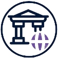 Global Financial Banking