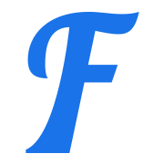 GlobalFonts.pro