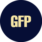 Global Football Platform