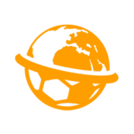 Global Football Rankings