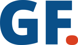 Global Forwarding