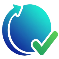 GlobalFreelancerGST