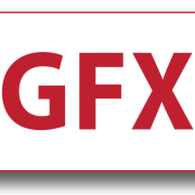 Global Fund Connections
