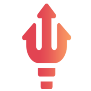 Global Games Pitch