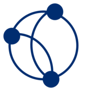 Globalgig