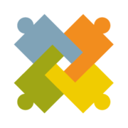 GlobalGiving