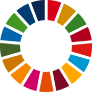 GlobalGoalsCheck