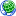 Global Hand