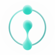 Global Health Intelligence