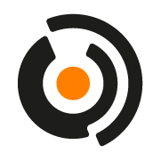 Global Health Policy Lab