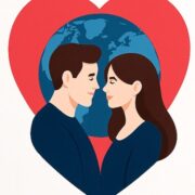 Global Heart Match