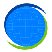 GlobalHost