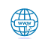 GlobalHosting247