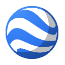 Globalic UA