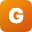 Globalify