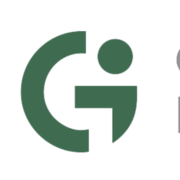 Global Implement