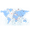 Global Incident Map