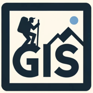 Global Infrastructure Sherpa